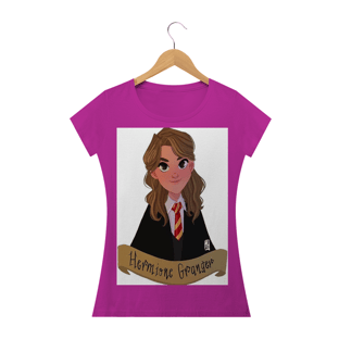 Nome do produtoHarry 