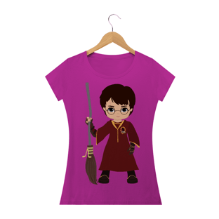 Nome do produtoHarry 