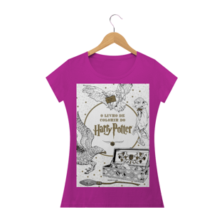 Nome do produtoHarry 