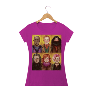 Nome do produtoHarry