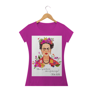 Nome do produtoBabay Look Kahlo