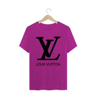 Nome do produtoCAMISA DA LOUIS VUITTON