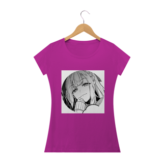 Nome do produto Camisa Baby Long - PROMOÇÃO DE INAUGURAÇÃO DE 59,90 POR APENAS 45,69