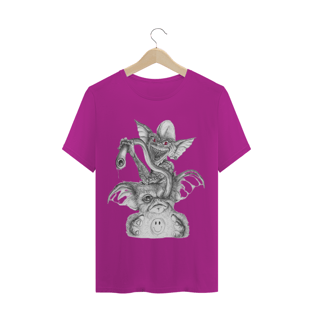 Nome do produtoFilmes de terror