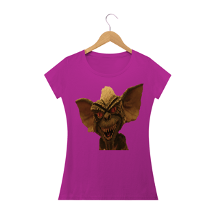 Nome do produtoFilmes de Terror