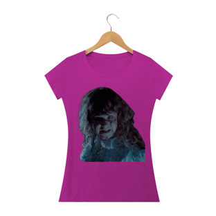 Nome do produtoFilmes de Terror