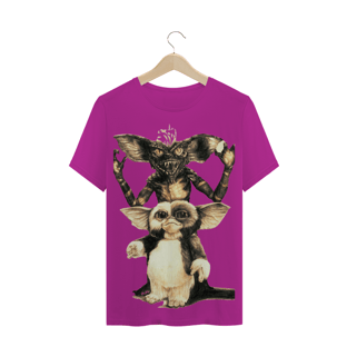 Nome do produtoFilmes de Terror