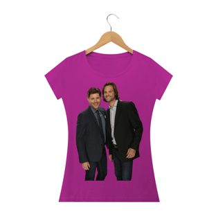 Nome do produtoSobrenatural