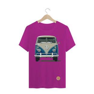 Nome do produtoCamisa kombi .lalu