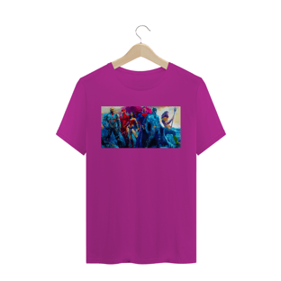 Nome do produtoLiga da Justiça Snyder Cut 3 (T-shirt)