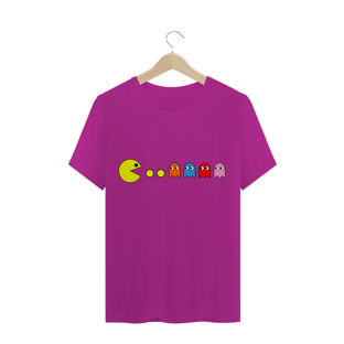 Nome do produtoPAC MAN