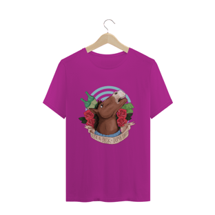Nome do produtoBoJack Horseman (T-shirt)
