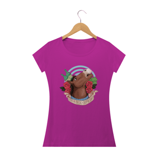 Nome do produtoBoJack Horseman (Baby Long)