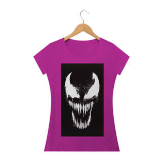 Nome do produto CAMISA BABY LONG FEMININO - PROMOÇÃO DE INAUGURAÇÃO DE 59,90 POR APENAS 45,69