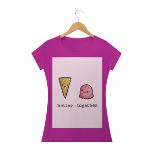 Nome do produtoDupla Perfeita