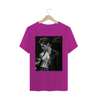 Nome do produto Camiseta Harry Styles
