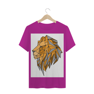 Nome do produtoLeão 