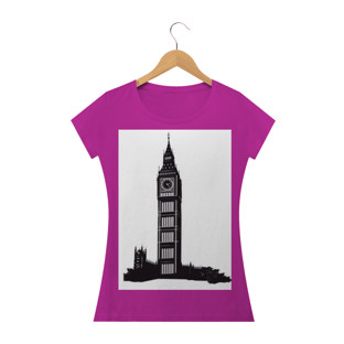 Nome do produtoLondon