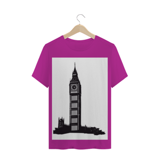 Nome do produtoLondon