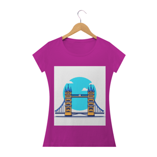 Nome do produtoLondon