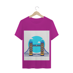 Nome do produtoLondon