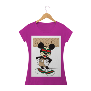 Nome do produtoMickey