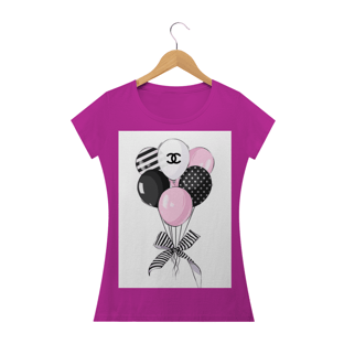 Nome do produtoChanel 