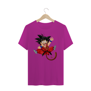 Nome do produtoGoku 2 (T-shirt)