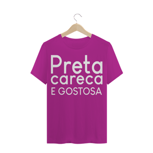Nome do produtoPreta Careca e gostosa 