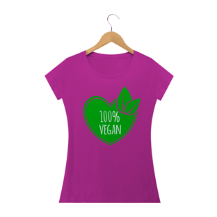 Nome do produtoBaby Long 100% vegan