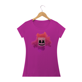 Nome do produtoDj Marshmallow 3 (Baby Long)