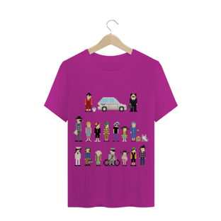 Nome do produtoChaves do 8 