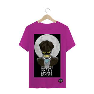 Nome do produtoT-Shirt Masculino Personalizado