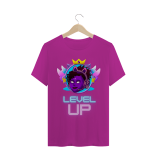 Nome do produtoCamiseta 