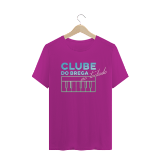 Nome do produtoCamisa do Clube do Brega
