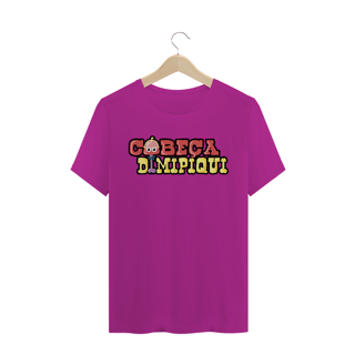 Nome do produto Cabeça Dimipiqui
