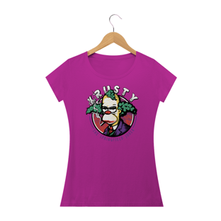 Nome do produtoKrusty Simpsons (Baby Long)