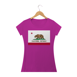 Nome do produtoCalifornia (Baby Long)