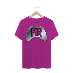 Nome do produtoMasterReset
