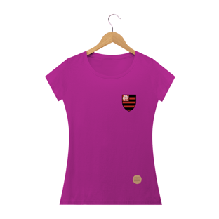 Nome do produtoBaby long Flamengo .lalu