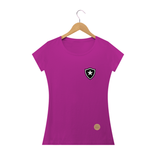 Nome do produtoBaby long Botafogo .lalu