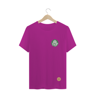 Nome do produtoCamisa Palmeiras .lalu