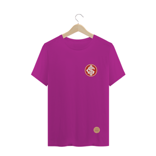 Nome do produtoCamisa Inter .lalu
