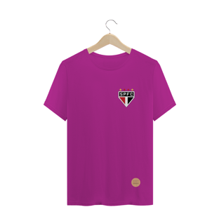 Nome do produtoCamisa São Paulo .lalu