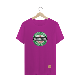 Nome do produtoCamisa Heineken .lalu