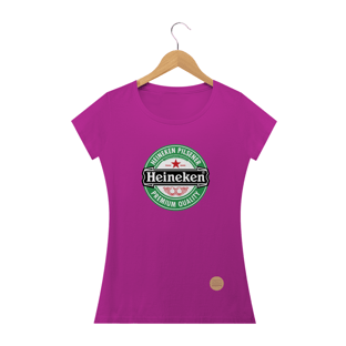 Nome do produtoBaby long Heineken .lalu