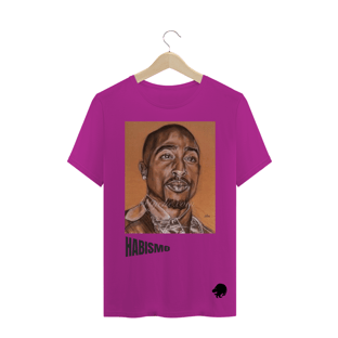 Nome do produtoCamiseta HÁBISMO dream negro