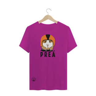 Nome do produtoCamiseta Preá 
