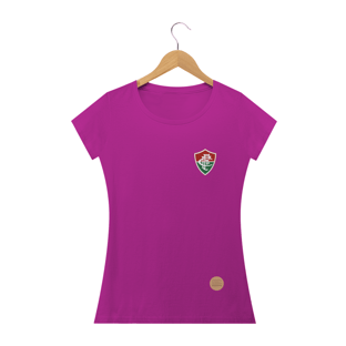 Nome do produtoBaby long Fluminense .lalu