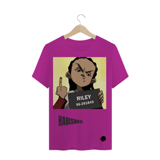 Nome do produtoCamiseta HÁBISMO 
